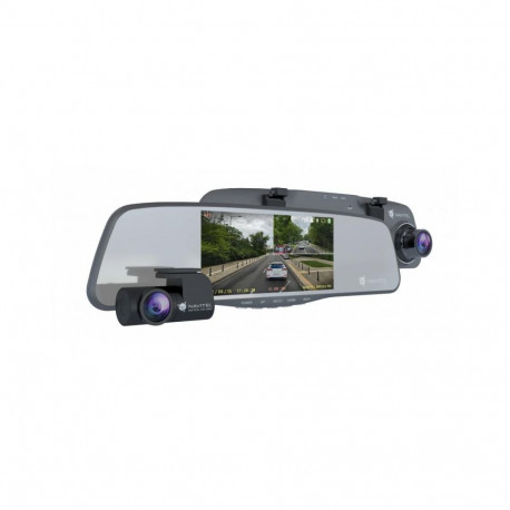 navitel MR255 NV videomagnetofon