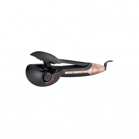 HAIR CURLER C1900E CURL SECRET