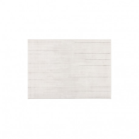 CARPET CREATION 50248_495 0,8x1,5 m vaip