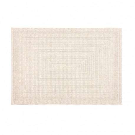 CARPET HELSINKI 8016_170 1.6X2.3M