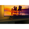 TV 50PUS8510/12