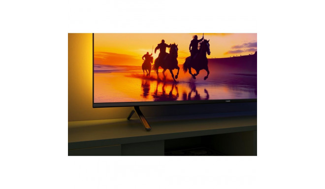 TV 50PUS8510/12