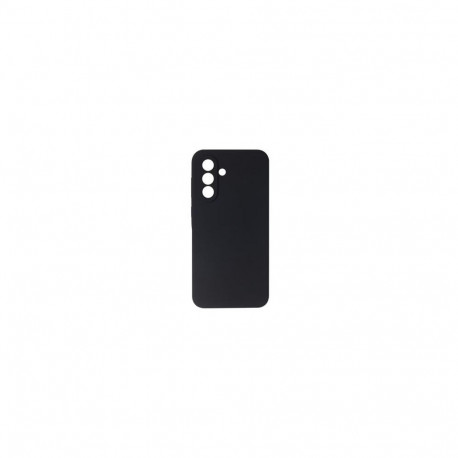 Case JM Defen silikoon Galaxy A36 must