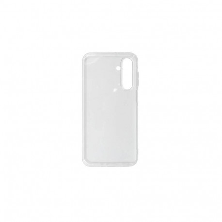CASE GALAXY A16 CLEAR JUST MUST