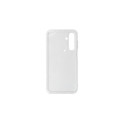 CASE GALAXY A16 läbipaistev just must