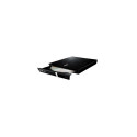 EXTERNAL DRIVE ASUS USB LITE DVD