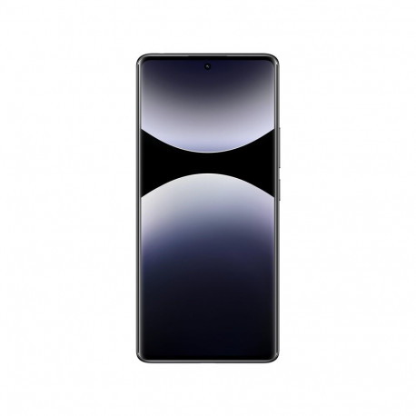 Redmi Note 14 Pro 256GB must nutitelefon