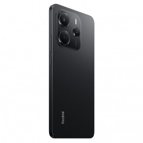 SMARTPHONE REDMI NOTE 14 128GB BLACK
