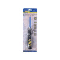 SCREWDRIVER MAGNET_BIT 8PCS
