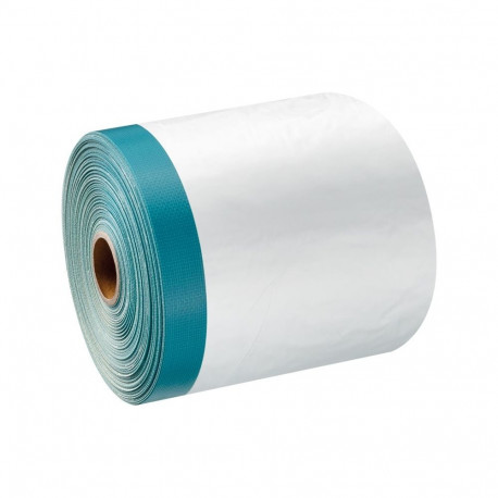 krohvkatte FORTE 14mm 550mmx20m