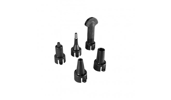 CORDLESS BLOWER DAS180Z