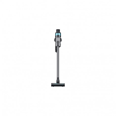 VAC CLEANER STICK VS20B75AGR1 SAM