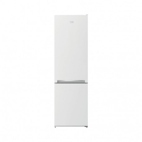 külmik RCSA300K40WN BEKO