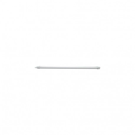 LUMIN NOLA LED 36W 3600LM 4000K IP65 120