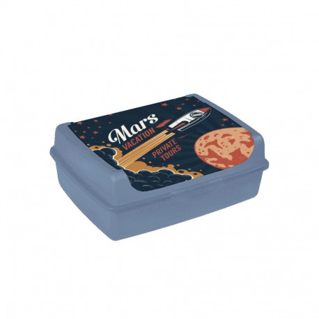 CARLA SPACE TOUR CLICK-BOXMIDI