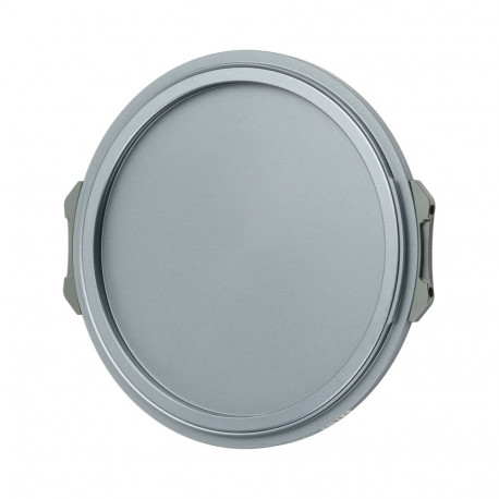 NiSi JetMag Pro 67 Back cap