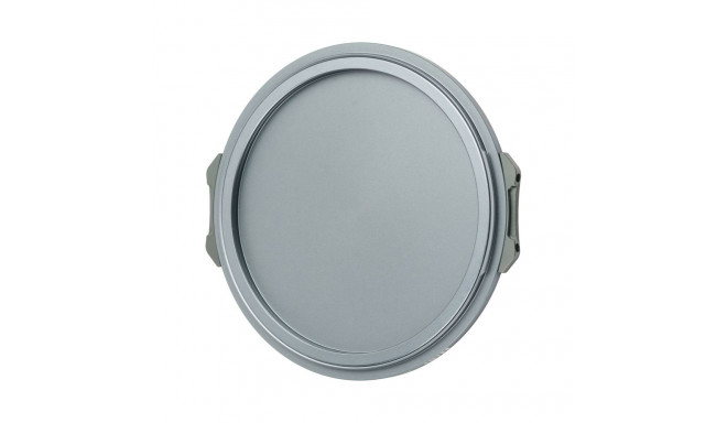 NiSi JetMag Pro 67 Back cap