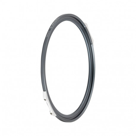 NiSi tähtfilter JetMag Pro 67 4X