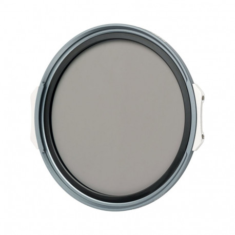 NiSi JetMag Pro 67 Filter Circular Polarizer True Color CPL