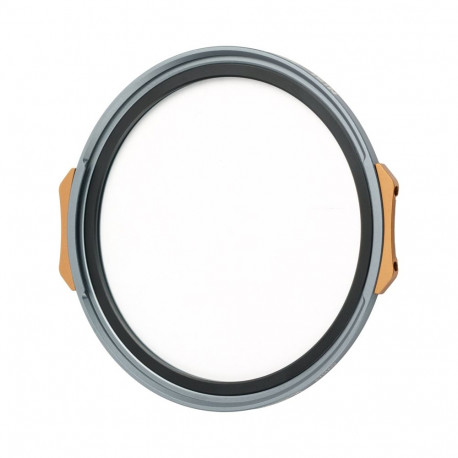 NiSi JetMag Pro 67 Filter Pure Mist 1/4