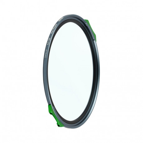 NiSi filter JetMag Pro 67 NC UV
