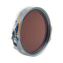 NiSi JetMag Pro 67 Filter NC UV
