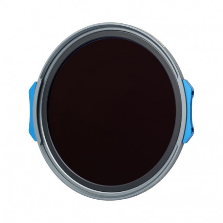 NiSi filter JetMag Pro 67 FSND64 (1.8) 6stop