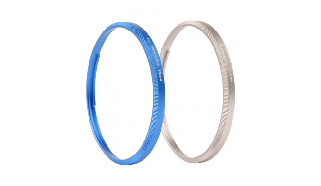 NiSi rõngakomplekt Ricoh GR IV