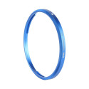 NiSi Ring Kit for Ricoh GR4