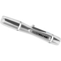 Lenspen FilterKlear White