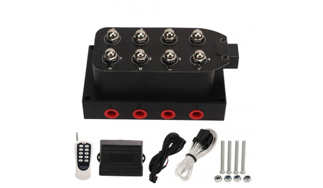 Kaasaskantavad Bluetooth Kõlarid Logitech 984-001897