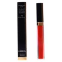Lip-gloss Rouge Coco Chanel - 728 - Rose Pulpe - 5,5 g