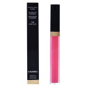 Lip-gloss Rouge Coco Chanel - 728 - Rose Pulpe - 5,5 g