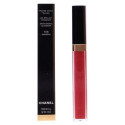 Lip-gloss Rouge Coco Chanel - 728 - Rose Pulpe - 5,5 g