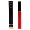 Lip-gloss Rouge Coco Chanel - 728 - Rose Pulpe - 5,5 g