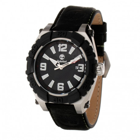 Men's Watch Timberland 13321JSTB02BN (Ø 45 mm)