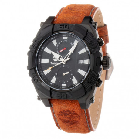 Men's Watch Timberland 13331JSTB2PN (Ø 45 mm)