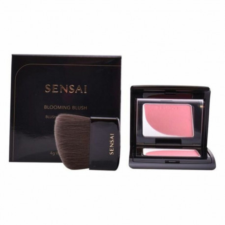 Blush Kanebo 4 g - coral 4 g