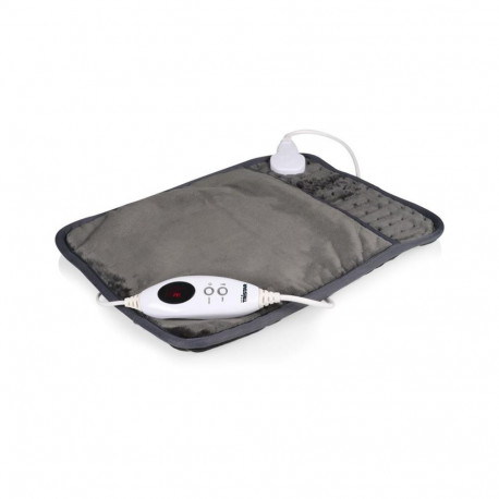 Tristar Multifunctional hand and feet warmer, 42 x 32 | BW-4771 | Number of heating levels 6 | Numbe