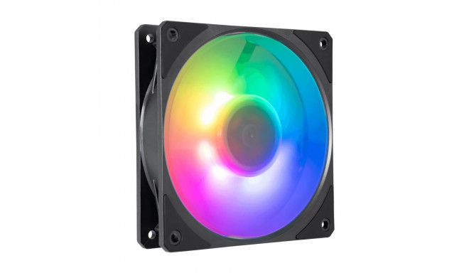 Cooler Master Mobius 120P ARGB