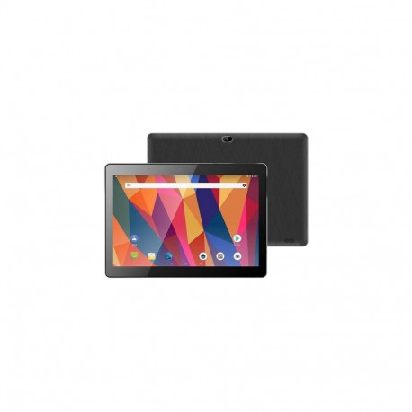 Estar Urban 10 2GB RAM 64GB WiFi tahvelarvuti must