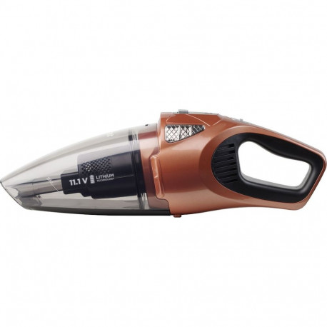 Concept Solution Wet & Dry VP4360 märg ja kuiv käsitolmuimeja