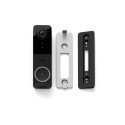 Philips Hue videouksekell komplekt, EU