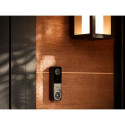 Philips Hue videouksekell komplekt, EU