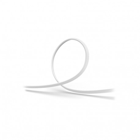 Philips Hue OmniGlow Lightstrip 5 m | 40 W | Bluetooth, Zigbee