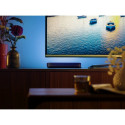 Philips Hue Play valgusriba 2KIT Pro EU | 2000-6500 Hue valge värviline meeleolu