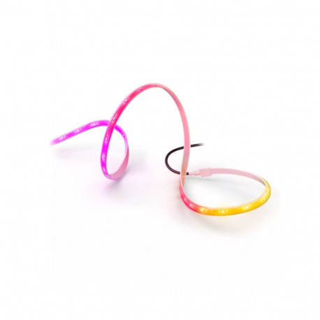 Philips Hue Flux valgusriba välitingimustesse, 5 m | 30 W