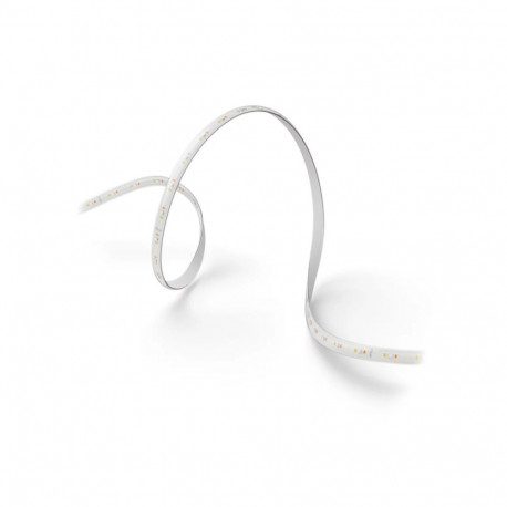 Philips Hue Flux ultra-bright LED light strip 3 m | 29 W