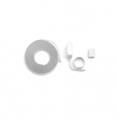 Philips Hue Flux strip light 6m EU | 16 W