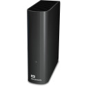 3.5 4TB WD Elements lauaarvuti USB 3.0